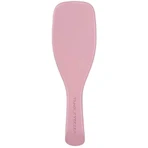 Tangle Teezer The Ultimate Detangler Straight - Curly Apricot Rosebud: цены и характеристики