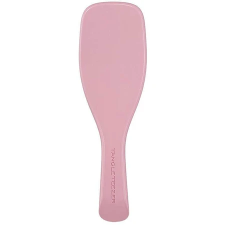 Tangle Teezer The Ultimate Detangler Straight - Curly Apricot Rosebud: цены и характеристики