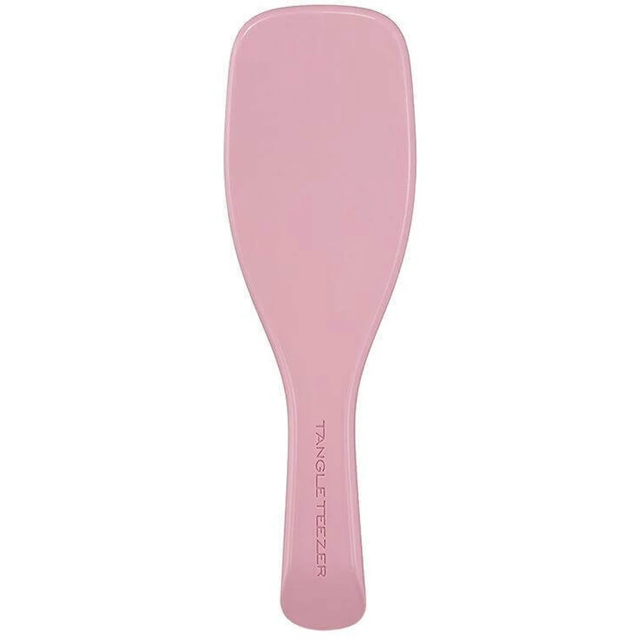 Tangle Teezer The Ultimate Detangler Straight - Curly Apricot Rosebud: цены и характеристики