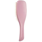 Tangle Teezer The Ultimate Detangler Straight - Curly Apricot Rosebud: цены и характеристики