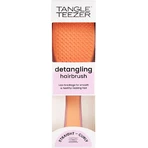 Tangle Teezer The Ultimate Detangler Straight - Curly Apricot Rosebud: цены и характеристики