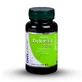 Доломит Dvr Pharm Dolomit, чистый, 60 капсул