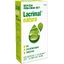 Очні краплі Lacrimal natura, заспокійливі, 10 мл