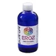 EROZ Коллоидный цинк, 480 мл, Pure Life