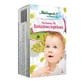 Herbapol Чай с ромашкой и укропом, 2 г x 20 пакетиков