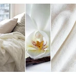 Yankee Candle - Вотивна свічка в склі Soft Blanket 1×37г, ароматизована свічка: ціни та характеристики