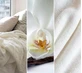Yankee Candle - Вотивная свеча в стекле Soft Blanket 1×37 г, ароматическая свеча