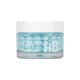 Зволожуючий крем Power Aqua Cream, 50 г, Medi-Peel
