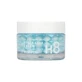 Зволожуючий крем Power Aqua Cream, 50 г, Medi-Peel