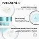 L'Oréal Paris Reveal увлажняющий крем против темных пятен SPF 50, 50 мл