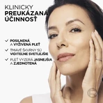 L'Oréal Paris Reveal увлажняющий крем против темных пятен SPF 50, 50 мл: цены и характеристики