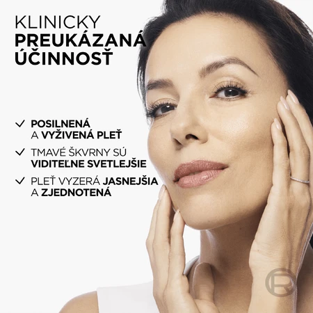 L'Oréal Paris Reveal увлажняющий крем против темных пятен SPF 50, 50 мл: цены и характеристики