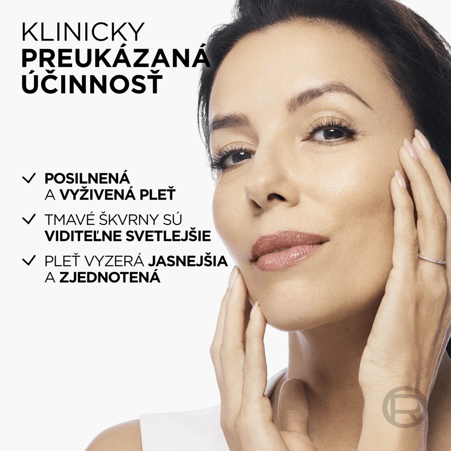 L'Oréal Paris Reveal увлажняющий крем против темных пятен SPF 50, 50 мл: цены и характеристики