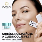 L'Oréal Paris Reveal увлажняющий крем против темных пятен SPF 50, 50 мл: цены и характеристики