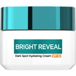 L'Oréal Paris Reveal увлажняющий крем против темных пятен SPF 50, 50 мл: цены и характеристики