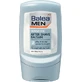 Balea MEN Кондиционер после бритья Sensitive Conditioner 100 мл