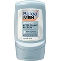 Balea MEN Кондиционер после бритья Sensitive Conditioner 100 мл