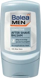 Balea MEN Кондиционер после бритья Sensitive Conditioner 100 мл