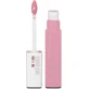 Рідка помада Maybelline New York SuperStay Matte Ink Liquid Lipstick 10 Dreamer, 5 мл