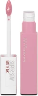 Maybelline New York