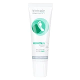 Відлущуючий гель для ніг Biotrade Keratolin Foot, 15 мл