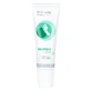Відлущуючий гель для ніг Biotrade Keratolin Foot, 15 мл