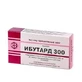 Ибутард 300 капс. пролонг. дейст. 300 мг блистер №20