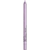 Nyx Professional MakeUp Epic Wear Epic Wear Карандаш для глаз 14 Periwinkle Pop, 1 шт.