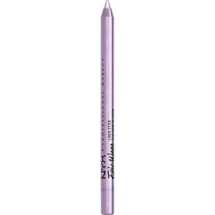 Nyx Professional MakeUp Epic Wear Epic Wear Карандаш для глаз 14 Periwinkle Pop, 1 шт.