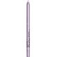 Nyx Professional MakeUp Epic Wear Epic Wear Карандаш для глаз 14 Periwinkle Pop, 1 шт.
