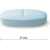 JAMIESON MULTI COMPLETE FOR MUOV 1×90 tbl, for muov
