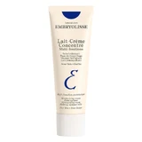 Embryolisse Lait-Creme Concentre Питательный и увлажняющий крем, 30 мл