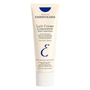 Embryolisse Lait-Creme Concentre Питательный и увлажняющий крем, 30 мл