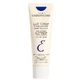 Embryolisse Lait-Creme Concentre Питательный и увлажняющий крем, 30 мл