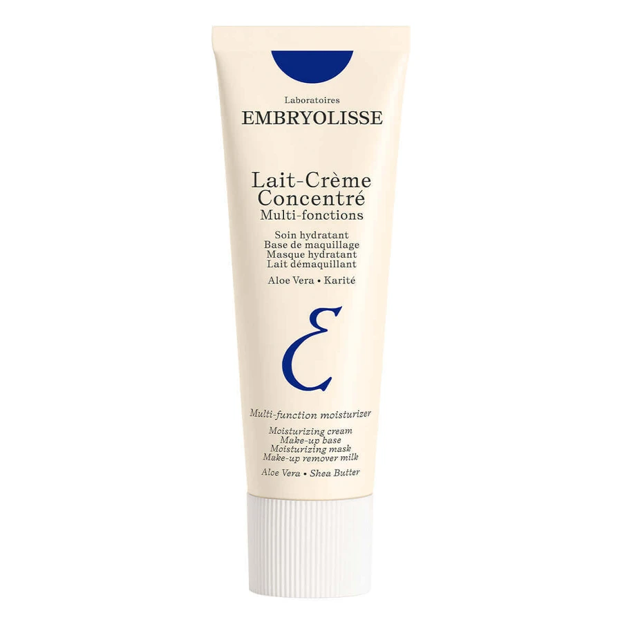 Embryolisse Lait-Creme Concentre Питательный и увлажняющий крем, 30 мл: цены и характеристики
