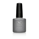 Полуперманентный лак для ногтей CND Shellac Mercurial 7,3 мл