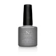 Полуперманентный лак для ногтей CND Shellac Mercurial 7,3 мл