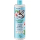 Зволожуючий шампунь Balea natural beauty з екстрактом кокоса та гібіскуса, 400 мл