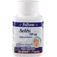 MedPharma SELEN 100 мкг 1×37 табл, селен