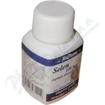 MedPharma SELEN 100 мкг 1×37 табл, селен: цены и характеристики