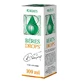 Капли Береш Beres Pharmaceuticals Co, 100 мл