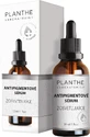 Сироватка Planthé Antipigment освітлююча 30 мл