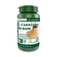 L-Carnitine & Chrome Pro Natura, 60 капсул