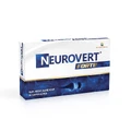 Нейроверт Форте Sun Wave Pharma, 30 капсул