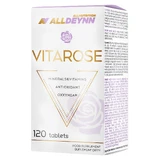 Allnutrition Alldeynn VitaRose, 120 таблеток