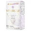 Allnutrition Alldeynn VitaRose, 120 таблеток