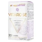 Allnutrition Alldeynn VitaRose, 120 таблеток