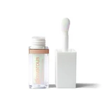 Paese Glowerous Lipstick 03 Sparkle, 5 мл: цены и характеристики
