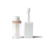 Помада для губ Paese Glowerous Lipstick 03 Sparkle, 5 мл