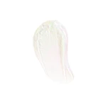 Paese Glowerous Lipstick 03 Sparkle, 5 мл: цены и характеристики